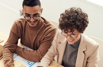 MANAGEMENT SYSTEM - QUALITY & SAFETY