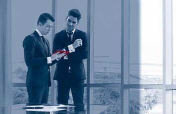 AUDIT - ORGANISATIONS, PRODUCTS OR SUPPLIERS