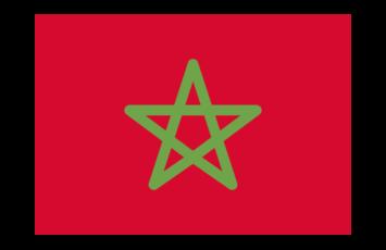 Maroc