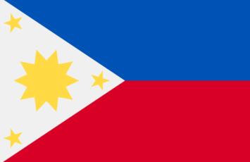 Philippines