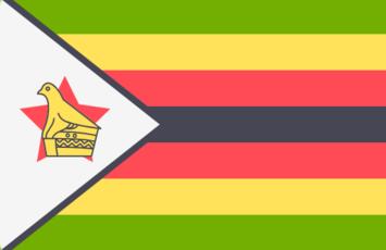 Zimbabwe
