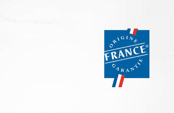 Origine France Garantie