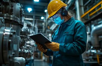 systemes-industriels