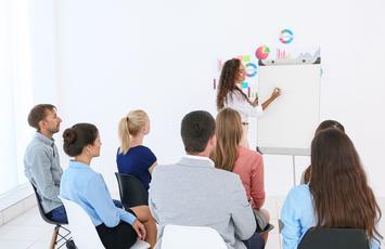Certification Qualiopi 