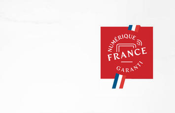 BureauVeritas-NFG
