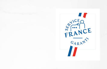 Service France Garanti