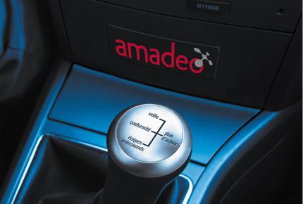 amadeo