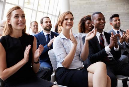 Certification, Audit et Label