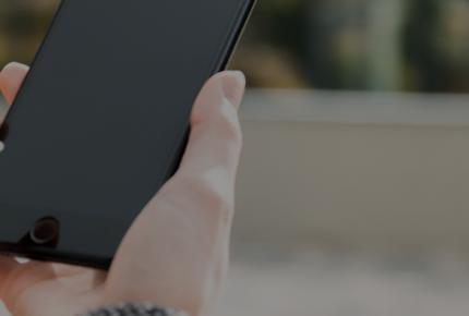 Besoin d'une information ?