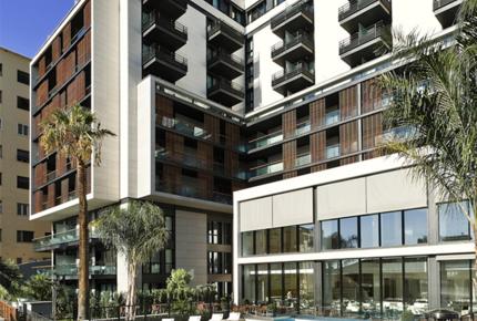 accor
