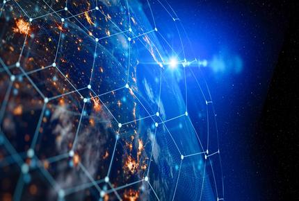 Cybersécurité des technologies de l'information (IT)