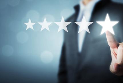 ratings