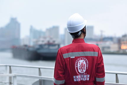 photo de collaborateur