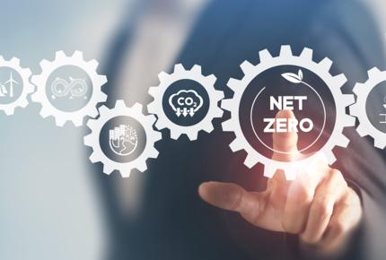 netzero