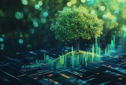 finance durable