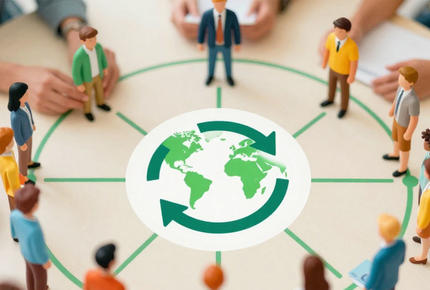 Analyse du cycle de vie(ACV-S)