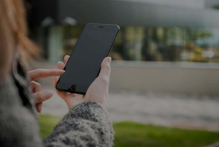 contact