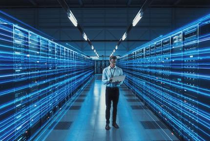 Cover_Lotusworks_acquisition