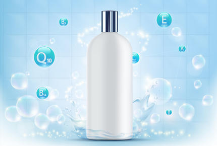 Fairglow a mis au point une technologie capable d’analyser le cycle de vie des milliers de composants présents dans les cosmétiques. De quoi fournir aux industriels les outils de pilotage nécessaires à la réduction de leur impact environnemental et permettre la démocratisation de la démarche d’éco-conception. 