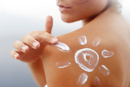 Crèmes solaires bio : comment bronzer en toute sécurité