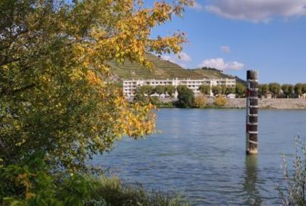 CNR-compagnie-nationale-rhone