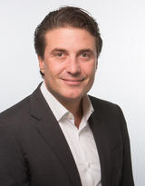 photo portrait Jacques Pommeraud