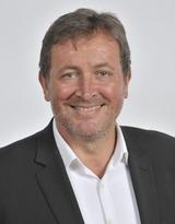 Gilles Mezari