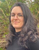 Nina Stief