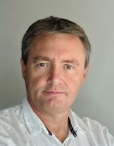 Stéphane VARIGNIER, responsable des mesures dans l’environnement Bureau Veritas