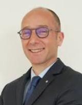 David Carle, Président de Bureau Veritas Exploitation