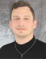 Alexandre Gagin