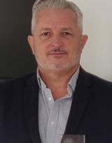 Franck Rochatain