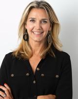 portrait Karine Havas