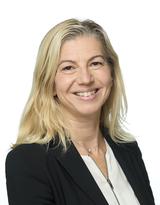 Stéphanie Guernalec 