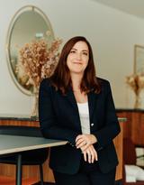 Juliette Gayraud Inetum