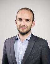 Jean-Baptiste Cossé