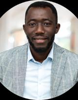 checik traore