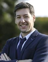 Jean Rémi Nottin
