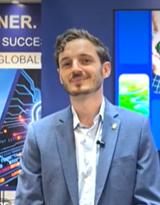 Paul Dixneuf