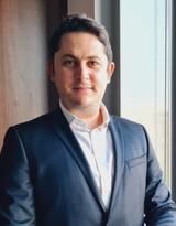 Responsable Commercial Malek