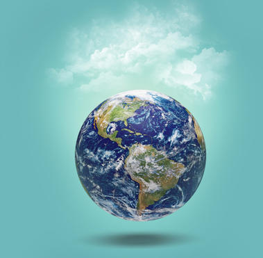 planete
