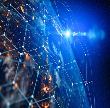 Cybersécurité des technologies de l'information (IT)