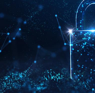 Cyber sécurité