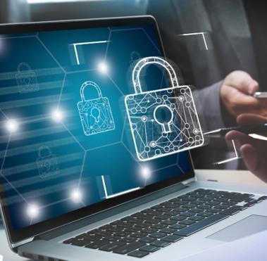 Cyberscrisis management