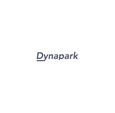logo Dynapark