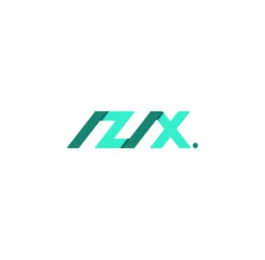 logo IZIX