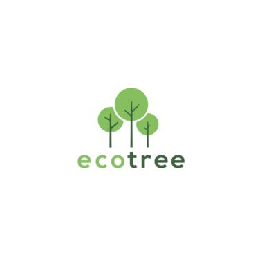 Logo Ecotree