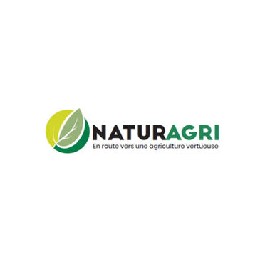 naturagri-logo2-site-web-logo3