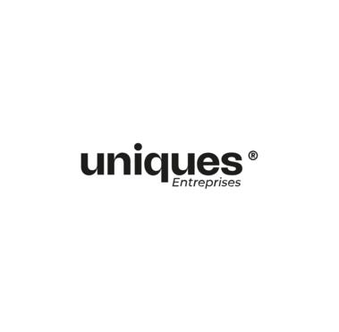 logo uniques Entreprises