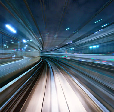 Conformité au règlement sur la cyber-résilience (CRA)